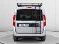 Opel Combo N1 Tour 1.3CDTI Expression L1H1 95 Gris - thumbnail 4