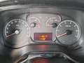 Opel Combo N1 Tour 1.3CDTI Expression L1H1 95 Gris - thumbnail 15