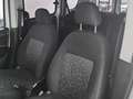 Opel Combo N1 Tour 1.3CDTI Expression L1H1 95 Gris - thumbnail 19