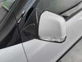 Opel Combo N1 Tour 1.3CDTI Expression L1H1 95 Gris - thumbnail 20