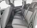 Opel Combo N1 Tour 1.3CDTI Expression L1H1 95 Gris - thumbnail 11