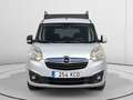 Opel Combo N1 Tour 1.3CDTI Expression L1H1 95 Gris - thumbnail 7