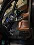 BMW X5 M M50 D 3 ANS DE GARANTIE Bleu - thumbnail 6