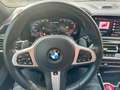 BMW X5 M M50 D 3 ANS DE GARANTIE Bleu - thumbnail 5