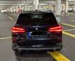 BMW X5 M M50 D 3 ANS DE GARANTIE Bleu - thumbnail 2