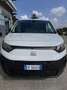 Fiat Doblo Doblò 1.5 BlueHdi 100CV PC-TN Van Bianco - thumbnail 3