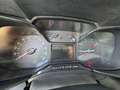 Fiat Doblo Doblò 1.5 BlueHdi 100CV PC-TN Van Bianco - thumbnail 15