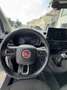 Fiat Doblo Doblò 1.5 BlueHdi 100CV PC-TN Van Bianco - thumbnail 13