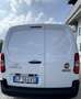 Fiat Doblo Doblò 1.5 BlueHdi 100CV PC-TN Van Bianco - thumbnail 8