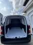 Fiat Doblo Doblò 1.5 BlueHdi 100CV PC-TN Van Bianco - thumbnail 10