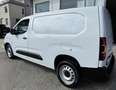 Fiat Doblo Doblò 1.5 BlueHdi 100CV PC-TN Van Bianco - thumbnail 7