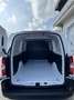 Fiat Doblo Doblò 1.5 BlueHdi 100CV PC-TN Van Bianco - thumbnail 11