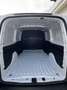 Fiat Doblo Doblò 1.5 BlueHdi 100CV PC-TN Van Bianco - thumbnail 9