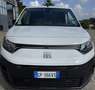 Fiat Doblo Doblò 1.5 BlueHdi 100CV PC-TN Van Bianco - thumbnail 2