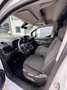 Fiat Doblo Doblò 1.5 BlueHdi 100CV PC-TN Van Bianco - thumbnail 12