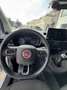 Fiat Doblo Doblò 1.5 BlueHdi 100CV PC-TN Van Bianco - thumbnail 14