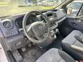 Opel Vivaro B L1H1 Kasten 3-Sitzer Holzboden AHK Weiß - thumbnail 2