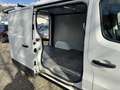 Opel Vivaro B L1H1 Kasten 3-Sitzer Holzboden AHK Weiß - thumbnail 12