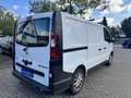Opel Vivaro B L1H1 Kasten 3-Sitzer Holzboden AHK Weiß - thumbnail 7