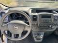 Opel Vivaro B L1H1 Kasten 3-Sitzer Holzboden AHK Weiß - thumbnail 14