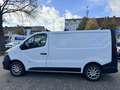Opel Vivaro B L1H1 Kasten 3-Sitzer Holzboden AHK Weiß - thumbnail 10