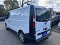 Opel Vivaro B L1H1 Kasten 3-Sitzer Holzboden AHK Weiß - thumbnail 9