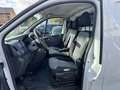 Opel Vivaro B L1H1 Kasten 3-Sitzer Holzboden AHK Weiß - thumbnail 16