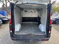 Opel Vivaro B L1H1 Kasten 3-Sitzer Holzboden AHK Weiß - thumbnail 11