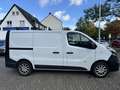 Opel Vivaro B L1H1 Kasten 3-Sitzer Holzboden AHK Weiß - thumbnail 6