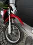 Honda CRF 250 - thumbnail 6