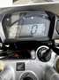 Honda CRF 250 - thumbnail 10