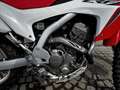 Honda CRF 250 - thumbnail 5