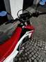 Honda CRF 250 - thumbnail 8