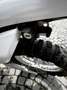 Honda CRF 250 - thumbnail 11