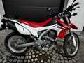 Honda CRF 250 - thumbnail 4