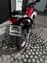 Honda CRF 250 - thumbnail 7