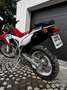 Honda CRF 250 - thumbnail 3