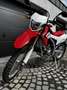 Honda CRF 250 - thumbnail 2