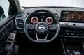 Nissan Qashqai 1.3 158pk MHEV Xtronic N-Connecta |Panodak|ACC|Nav Noir - thumbnail 3