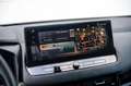 Nissan Qashqai 1.3 158pk MHEV Xtronic N-Connecta |Panodak|ACC|Nav Noir - thumbnail 13