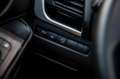 Nissan Qashqai 1.3 158pk MHEV Xtronic N-Connecta |Panodak|ACC|Nav Zwart - thumbnail 24