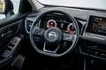 Nissan Qashqai 1.3 158pk MHEV Xtronic N-Connecta |Panodak|ACC|Nav Noir - thumbnail 14