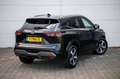 Nissan Qashqai 1.3 158pk MHEV Xtronic N-Connecta |Panodak|ACC|Nav Zwart - thumbnail 19