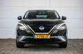 Nissan Qashqai 1.3 158pk MHEV Xtronic N-Connecta |Panodak|ACC|Nav Noir - thumbnail 6