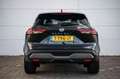 Nissan Qashqai 1.3 158pk MHEV Xtronic N-Connecta |Panodak|ACC|Nav Noir - thumbnail 9