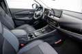 Nissan Qashqai 1.3 158pk MHEV Xtronic N-Connecta |Panodak|ACC|Nav Zwart - thumbnail 21