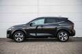 Nissan Qashqai 1.3 158pk MHEV Xtronic N-Connecta |Panodak|ACC|Nav Noir - thumbnail 7