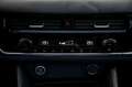 Nissan Qashqai 1.3 158pk MHEV Xtronic N-Connecta |Panodak|ACC|Nav Zwart - thumbnail 17