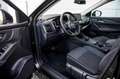 Nissan Qashqai 1.3 158pk MHEV Xtronic N-Connecta |Panodak|ACC|Nav Noir - thumbnail 4