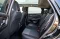 Nissan Qashqai 1.3 158pk MHEV Xtronic N-Connecta |Panodak|ACC|Nav Zwart - thumbnail 16
